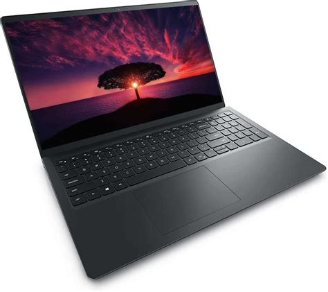 inspiron 15|Iba pa.